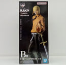 【中古】【未開封】平子真子 「一番くじ BLEACH Stirring Souls vol.4」 MASTERLISE B賞＜フィギュア＞（代引き不可）6514