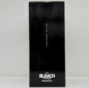 【中古】【未開封】平子真子 「一番くじ BLEACH Stirring Souls vol.4」 MASTERLISE B賞＜フィギュア＞（代引き不可）6514