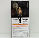 【中古】【未開封】平子真子 「一番くじ BLEACH Stirring Souls vol.4」 MASTERLISE B賞＜フィギュア＞（代引き不可）6514