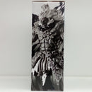 【中古】【未開封】豪鬼 「一番くじ ストリートファイター6」 MASTERLISE ラストワン賞＜フィギュア＞（代引き不可）6514