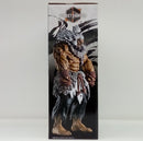 【中古】【未開封】豪鬼 「一番くじ ストリートファイター6」 MASTERLISE ラストワン賞＜フィギュア＞（代引き不可）6514