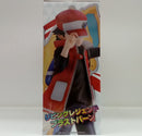 【中古】【未開封】マジコスレッド＆リザードン 「一番くじ ポケモンマスターズ EX 7th Anniversary」 MASTERLISE PLUS A賞＜フィギュア＞（代引き不可）6514
