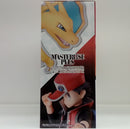 【中古】【未開封】マジコスレッド＆リザードン 「一番くじ ポケモンマスターズ EX 7th Anniversary」 MASTERLISE PLUS A賞＜フィギュア＞（代引き不可）6514