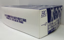 【中古】【未組立】1/144 HG RX-124 ガンダムTR-6(ハイゼンスレイII・ラー)「ADVANCE OF Z 〜ティターンズの旗のもとに〜」＜プラモデル＞（代引き不可）6514