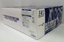 【中古】【未組立】1/144 HG RX-124 ガンダムTR-6(ハイゼンスレイII・ラー)「ADVANCE OF Z 〜ティターンズの旗のもとに〜」＜プラモデル＞（代引き不可）6514