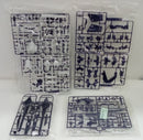 【中古】【未組立】1/144 HG RX-124 ガンダムTR-6(ハイゼンスレイII・ラー)「ADVANCE OF Z 〜ティターンズの旗のもとに〜」＜プラモデル＞（代引き不可）6514