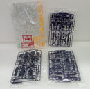 【中古】【未組立】1/144 HG RX-124 ガンダムTR-6(ハイゼンスレイII・ラー)「ADVANCE OF Z 〜ティターンズの旗のもとに〜」＜プラモデル＞（代引き不可）6514