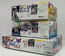 【中古】【未組立】【セット】HG 1/300 ゴウザウラー・マグナザウラー・グランザウラー 「熱血最強ゴウザウラー」＜プラモデル＞（代引き不可）6514