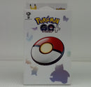 【中古】【開封品】【美品】ポケモン GO Plus + 「ポケットモンスター」＜おもちゃ＞（代引き不可）6514