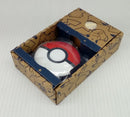 【中古】【開封品】【美品】ポケモン GO Plus + 「ポケットモンスター」＜おもちゃ＞（代引き不可）6514
