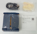 【中古】【開封品】【美品】ポケモン GO Plus + 「ポケットモンスター」＜おもちゃ＞（代引き不可）6514