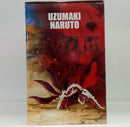 【中古】【未開封】うずまきナルト(妖狐の衣六本目) 一番くじ NARUTO-ナルト- 疾風伝 輪廻の嘆きと平和の懸け橋 ラストワン賞＜フィギュア＞（代引き不可）6514