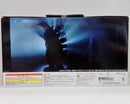 【中古】【未開封】SOFVICS ゴジラ 1995 ラストイメージver. 「一番くじ ゴジラ 大怪獣列伝」 ラストワン賞＜フィギュア＞（代引き不可）6514