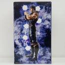 【中古】【未開封】ケンシロウ 「一番くじ 北斗の拳 -FIST OF THE NORTH STAR-」 MASTERLISE A賞＜フィギュア＞（代引き不可）6514