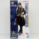 【中古】【未開封】空条承太郎 「一番くじ ジョジョの奇妙な冒険 STARDUST CRUSADERS」 MASTERLISE A賞＜フィギュア＞（代引き不可）6514