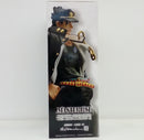 【中古】【未開封】空条承太郎 「一番くじ ジョジョの奇妙な冒険 STARDUST CRUSADERS」 MASTERLISE A賞＜フィギュア＞（代引き不可）6514