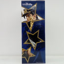 【中古】【未開封】空条承太郎 「一番くじ ジョジョの奇妙な冒険 STARDUST CRUSADERS」 MASTERLISE A賞＜フィギュア＞（代引き不可）6514