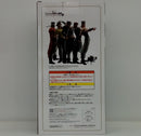 【中古】【未開封】空条承太郎 「一番くじ ジョジョの奇妙な冒険 STARDUST CRUSADERS」 MASTERLISE A賞＜フィギュア＞（代引き不可）6514