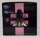 【中古】【開封品】【未使用】アルカ=ゾルディック 「一番くじ HUNTER×HUNTER ZAOLDYECK FAMILY」 MASTERLISE E賞＜フィギュア＞（代引き不可）6514