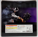 【中古】【開封品】カイドウ -the Four Emperors- 「一番くじ ワンピース Best of Omnibus」 A賞＜フィギュア＞（代引き不可）6514