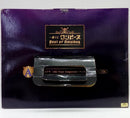 【中古】【開封品】カイドウ -the Four Emperors- 「一番くじ ワンピース Best of Omnibus」 A賞＜フィギュア＞（代引き不可）6514