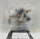 【中古】【開封品】カイドウ -the Four Emperors- 「一番くじ ワンピース Best of Omnibus」 A賞＜フィギュア＞（代引き不可）6514
