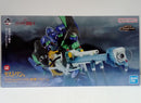 【中古】【未開封】エヴァンゲリオン初号機「一番くじ ヱヴァンゲリヲン新劇場版：序」 MEGAVIGNETTE ラストワン賞＜フィギュア＞（代引き不可）6514