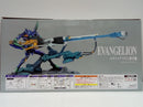 【中古】【未開封】エヴァンゲリオン初号機「一番くじ ヱヴァンゲリヲン新劇場版：序」 MEGAVIGNETTE ラストワン賞＜フィギュア＞（代引き不可）6514