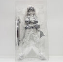 【中古】【開封済】モンキー・D・ルフィ 「ONE PIECE BASE SHOP くじ 366DAYS OF BIRTHDAYS」コミックスカラーフィギュア賞＜フィギュア＞（代引き不可）6514
