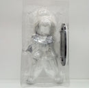 【中古】【開封済】モンキー・D・ルフィ 「ONE PIECE BASE SHOP くじ 366DAYS OF BIRTHDAYS」コミックスカラーフィギュア賞＜フィギュア＞（代引き不可）6514