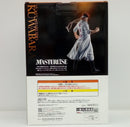 【中古】【未開封】桑原和真 「一番くじ 幽☆遊☆白書 暗黒武術会編 vol.3」 MASTERLISE B賞＜フィギュア＞（代引き不可）6514