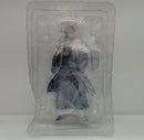 【中古】【開封済】昌平君 「一番くじ 春秋戦国大戦キングダム The Animation 知と武の両輪」 A賞＜フィギュア＞（代引き不可）6514