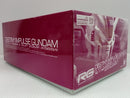 【中古】【未組立】1/144 RG ZGMF-X56S/θ デスティニーインパルス 「機動戦士ガンダムSEED DESTINY MSV」＜プラモデル＞（代引き不可）6514