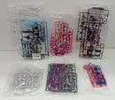 【中古】【未組立】1/144 RG ZGMF-X56S/θ デスティニーインパルス 「機動戦士ガンダムSEED DESTINY MSV」＜プラモデル＞（代引き不可）6514