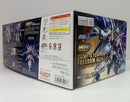 【中古】【未組立】MGSD ZGMF-X10A フリーダムガンダム 「機動戦士ガンダムSEED」 [5064257]＜プラモデル＞（代引き不可）6514