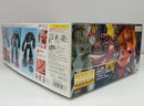 【中古】【未組立】1/100 MG MSM-07S シャア専用ズゴック 「機動戦士ガンダム」 [5061576]＜プラモデル＞（代引き不可）6514