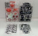 【中古】【未組立】1/100 MG MSM-07S シャア専用ズゴック 「機動戦士ガンダム」 [5061576]＜プラモデル＞（代引き不可）6514