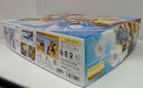 【中古】【未組立】1/100 MG MSN-00100 百式+バリュートシステム「機動戦士Zガンダム」 [5184125]＜プラモデル＞（代引き不可）6514