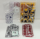 【中古】【未組立】1/100 MG MSN-00100 百式+バリュートシステム「機動戦士Zガンダム」 [5184125]＜プラモデル＞（代引き不可）6514