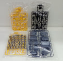 【中古】【未組立】1/100 MG MSN-00100 百式+バリュートシステム「機動戦士Zガンダム」 [5184125]＜プラモデル＞（代引き不可）6514