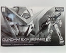 【中古】【未組立】1/144 RG GN-001REII ガンダムエクシアリペアII 「機動戦士ガンダム00(ダブルオー)」[0216404]＜プラモデル＞（代引き不可）6514