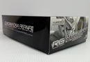 【中古】【未組立】1/144 RG GN-001REII ガンダムエクシアリペアII 「機動戦士ガンダム00(ダブルオー)」[0216404]＜プラモデル＞（代引き不可）6514