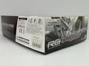 【中古】【未組立】1/144 RG GN-001REII ガンダムエクシアリペアII 「機動戦士ガンダム00(ダブルオー)」[0216404]＜プラモデル＞（代引き不可）6514
