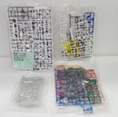 【中古】【未組立】1/144 RG GN-001REII ガンダムエクシアリペアII 「機動戦士ガンダム00(ダブルオー)」[0216404]＜プラモデル＞（代引き不可）6514