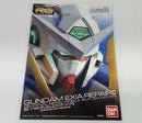 【中古】【未組立】1/144 RG GN-001REII ガンダムエクシアリペアII 「機動戦士ガンダム00(ダブルオー)」[0216404]＜プラモデル＞（代引き不可）6514