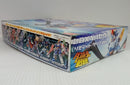 【中古】【未組立】LBXペルセウス(リミテッドクリアVer.) 「ダンボール戦機」 イベント限定 [0177857]＜プラモデル＞（代引き不可）6514