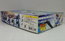 【中古】【未組立】LBXペルセウス(リミテッドクリアVer.) 「ダンボール戦機」 イベント限定 [0177857]＜プラモデル＞（代引き不可）6514