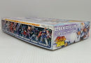 【中古】【未組立】LBXエルシオン(リミテッドクリアVer.) 「ダンボール戦機」 イベント限定 [0177858]＜プラモデル＞（代引き不可）6514