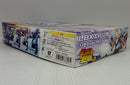【中古】【未組立】LBXエルシオン(リミテッドクリアVer.) 「ダンボール戦機」 イベント限定 [0177858]＜プラモデル＞（代引き不可）6514