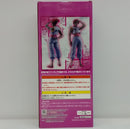 【中古】【中身未開封】ヒソカ(通常ver.) 「一番くじ HUNTER×HUNTER GREED ISLAND(2)」 MASTERLISE D賞＜フィギュア＞（代引き不可）6514